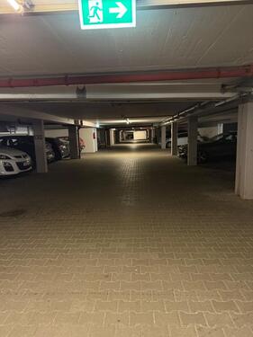 Foto - andere zur Miete in Straubing