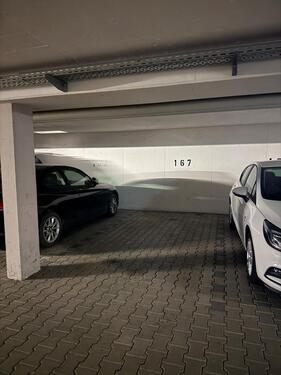 Foto - andere in Straubing