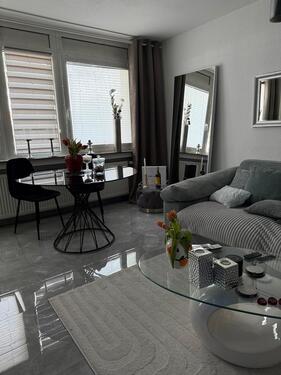 Foto - Eigentumswohnung Hamm-Osten - 245.000,00&nbsp;EUR Kaufpreis, ca.&nbsp; 71,00&nbsp;m&sup2;