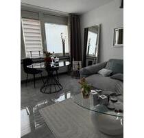 Eigentumswohnung Hamm-Osten - 245.000,00&nbsp;EUR Kaufpreis, ca.&nbsp; 71,00&nbsp;m&sup2; in Hamm (PLZ: 59071) Braam-Ostwennemar