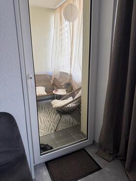 Foto - 3 Zimmer Erdgeschoßwohnung in Hamm