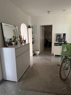 Foto - Erdgeschoßwohnung in Hamm zum Kaufen