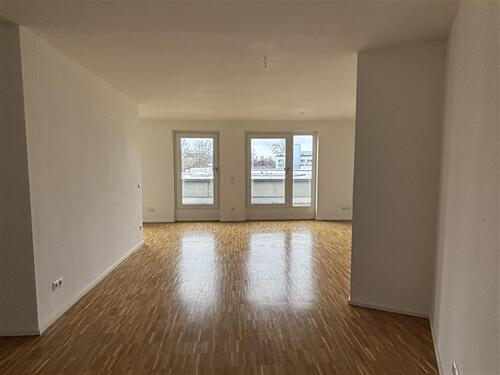 Foto - 3 Zimmer Dachgeschoßwohnung in Köln