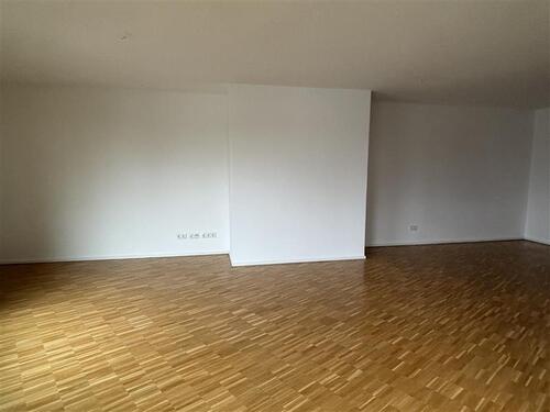 Foto - Dachgeschoßwohnung in Köln zur Miete