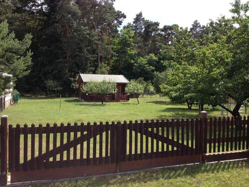 Foto - andere zur Miete in Müllrose