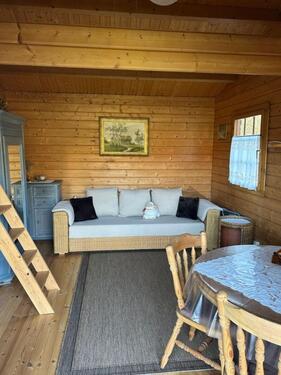 Foto - andere in Müllrose zur Miete