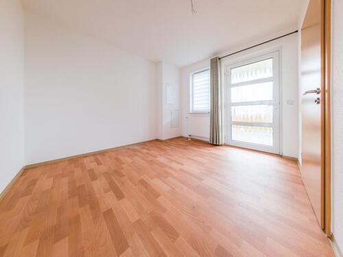 Foto - Etagenwohnung in Bautzen zur Miete