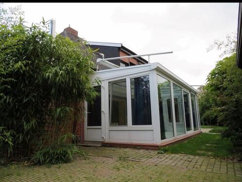 Foto - Großzügiges Einfamilienhaus in Toplage von Privat