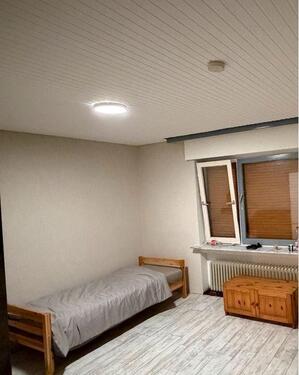 Foto - 6 Zimmer Einfamilienhaus in Weener