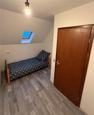 Foto - Einfamilienhaus in Weener zum Kaufen