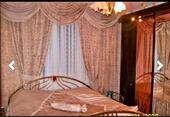 Foto - 2-ZKDB ZENTRAL - 620,00&nbsp;EUR Kaltmiete, ca.&nbsp; 50,00&nbsp;m&sup2;