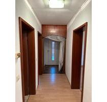 3 Zimmer Wohnung in ruhige Lage - Eberbach