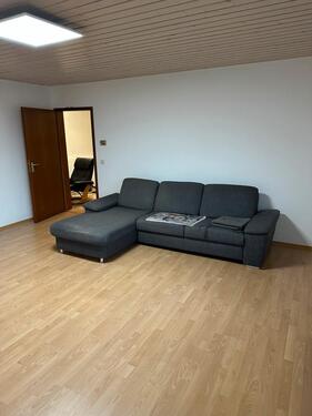Foto - 2 Zimmer Erdgeschoßwohnung in Eberbach