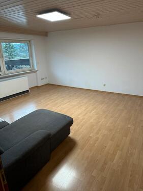 Foto - Erdgeschoßwohnung in Eberbach zur Miete