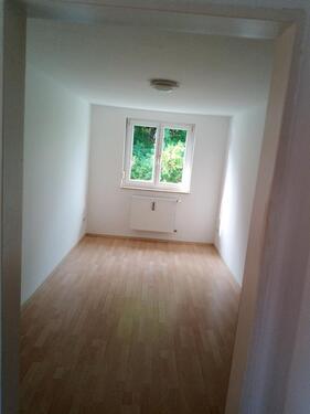 Foto - Dachgeschoßwohnung in Geisenhausen zur Miete