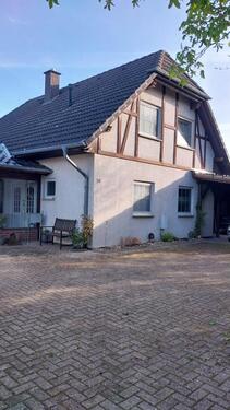 Foto - Einfamilienhaus, verkauf Privat