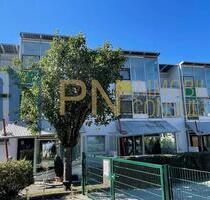 ERSTBEZUG nach Modernisierung Großzügige 2-Raum Wohnung mit Balkon EBK - Dresden Leuben