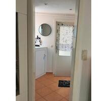 Wohnung zu vermieten - 920,00&nbsp;EUR Kaltmiete, ca.&nbsp; 65,00&nbsp;m&sup2; in Bad Doberan (PLZ: 18209)