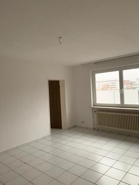 Foto - 2 Zimmer Etagenwohnung zum Kaufen in Homburg