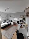 Foto - 3 Zimmer Etagenwohnung in Peine