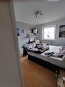 Foto - Etagenwohnung in Peine zur Miete