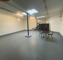 Lagerhalle - 12,00&nbsp;EUR Kaltmiete, in Mainz (PLZ: 55120) Mombach