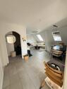 Foto - 3 Zimmer Etagenwohnung in Wächtersbach