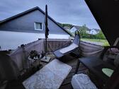Foto - 3 Zimmer Dachgeschoßwohnung in Halsenbach