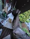 Foto - Dachgeschoßwohnung in Halsenbach zur Miete