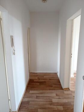 Foto - 3 Zimmer Etagenwohnung zur Miete in Kyritz