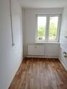 Foto - 3 Zimmer Etagenwohnung in Kyritz