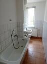 Foto - Etagenwohnung in Kyritz zur Miete