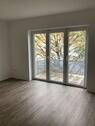 Foto - 2 Zimmer Etagenwohnung zur Miete in Duisburg