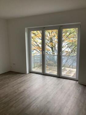 Foto - 2 Zimmer Etagenwohnung zur Miete in Duisburg