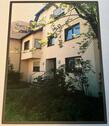 Foto - 3 Zimmer, Eigentumswohnung in Miltenberg, ca. 78 qm