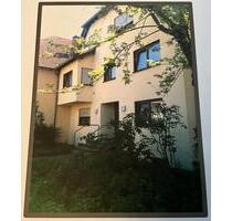 3 Zimmer, Eigentumswohnung in Miltenberg, ca. 78 qm - Obernburg am Main