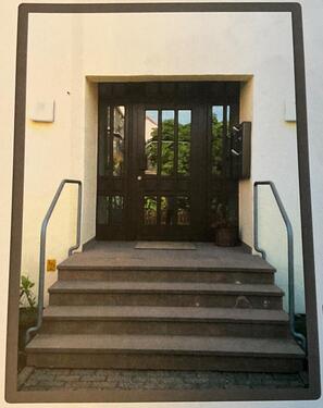 Foto - 3 Zimmer Etagenwohnung zum Kaufen in Obernburg am Main