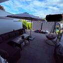 Foto - 4 Zimmer Reihenhaus zum Kaufen in Marktredwitz