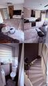 Foto - 4 Zimmer Reihenhaus in Marktredwitz