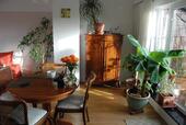 Foto - 3 Zimmer Maisonettenwohnung in Aachen