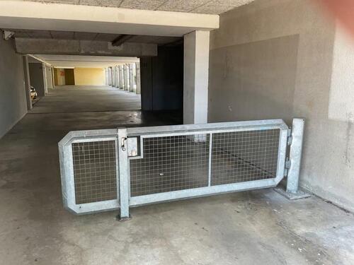 Foto - Ohne Stress eingeparkt! - 44,00 EUR Miete,