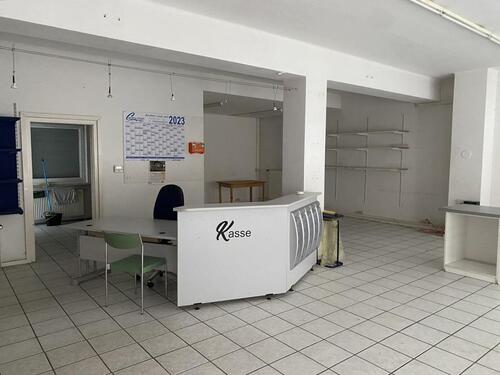 Foto - andere zur Miete in Pirmasens