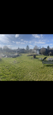 Foto - Wunderschöner Pachtgarten in ruhiger Lage (Weißensee, TH)