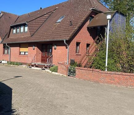 Foto - Ehemalige Arztpraxis als Gewerbeobjekt