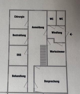 Foto - andere zur Miete in Krummhörn
