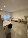 Foto - Modernes Reihenhaus mit Garten - 240.000,00 EUR Kaufpreis,