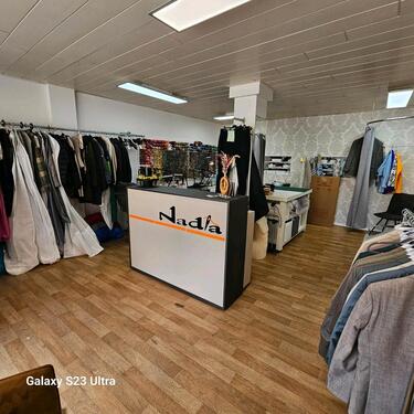 Foto - Ladenlokal zu vermieten - 850,00 EUR Kaltmiete,