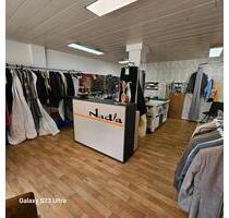Ladenlokal zu vermieten - 850,00 EUR Kaltmiete, in Herford (PLZ: 32052)