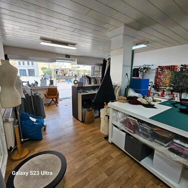 Foto - andere zur Miete in Herford