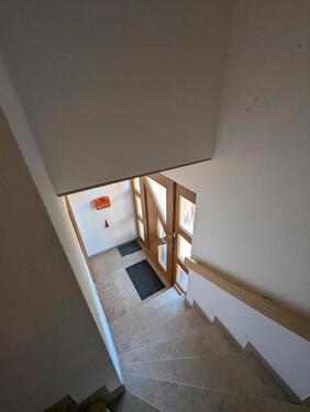 Foto - Etagenwohnung zur Miete in Essingen